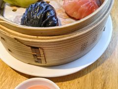 -墨宴(西洋湖店)
