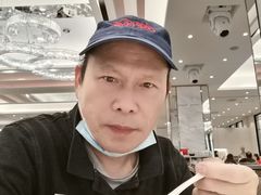 -金翠皇宫粤菜·点心·海鲜(科技园店)
