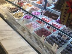 -GODIVA(王府井apm店)
