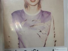 -黑胶星球(华发中城商都店)