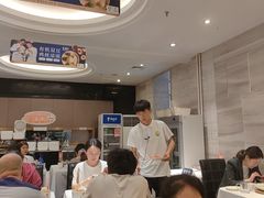 -眉州东坡(团结湖店)