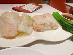 -粤食堂(天津和悦汇店)
