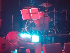 -云·酷Atmosphere(国贸大酒店)