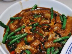 -莞府家宴·东莞菜(市民服务中心店)