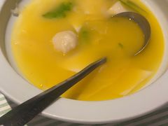 -A One Kitchen·南京精菜馆(德基广场店)