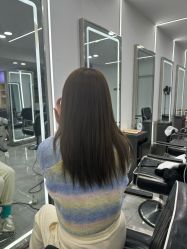 -Coo Hair salon