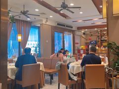 -禾府酒家·传统广府味(番禺店)