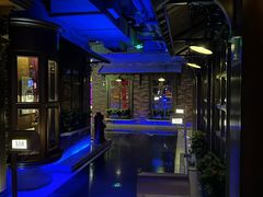 -骑士KTV(红谷滩万达店)