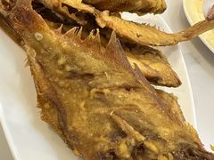 -松云居.大连人.大连菜