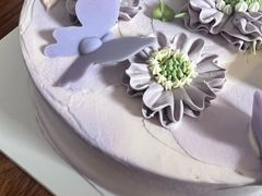 -Pantry's Best派悦坊蛋糕(世纪金源店)