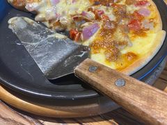 -YAFEE雅菲·粤菜·湘菜·融合菜(魏公村店)