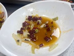 -干锅王·重庆鸡公煲(吾悦店)