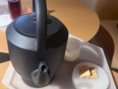 -tea’stone(新天地店)