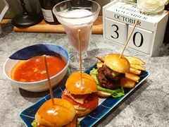 -ABC Cooking Studio(上海环球金融中心店)