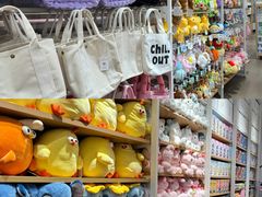 -万达广场(南宁青秀店)