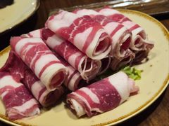 -品味餐厅·川湘菜·海鲜风味火锅·手工面食·万州烤鱼-石梅湾威斯汀度假酒店