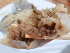 -严氏重油烧麦(民权路店)