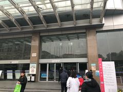 -常州市第一人民医院