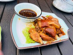 -鼎香润(德胜门内店)