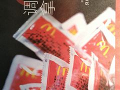 -麦当劳(怀集店)