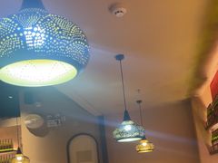 -那时新疆·若羌(经纬汇店)