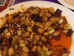 -民天酒楼(吕家营店)
