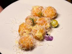 -彩虹之约•淮扬家宴(亚运村店)