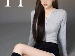 -美罗城