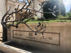 -伯衡55·吉品轩(乌鲁木齐南路店)