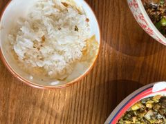 -恰饭·老长沙市井菜(天河客运站店)