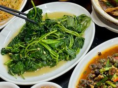 -合味土鸡火锅(中海世贸花园金碧庄店)