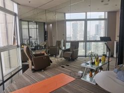 点击看大图 -易型AT20科技健康
