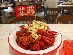 -阿胖龙虾(罍街店)