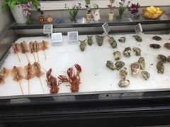 -盒马鲜生(大成店)