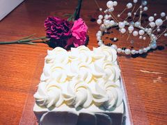 -积慕Cake(解放大道店)