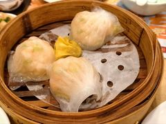 -点都德(汇胜楼店)