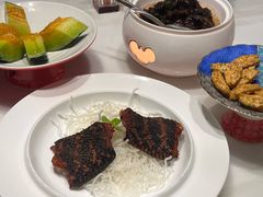 -海味世家·家常菜馆(明州里店)