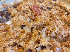 -高第街56号餐厅(邹城新一中店)