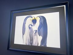 -罗红摄影艺术馆