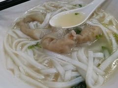 -其美潮州鱼旦粉世家(花城汇南区分店)