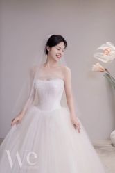 -WECOUTURE高级订制广州