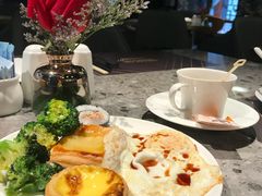 -佛山顺德香云纱园林酒店(清晖园店)
