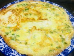 -阿鹏故事云南野生菌火锅(人民路店)