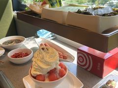 -海底捞火锅(悦汇时光颂店)