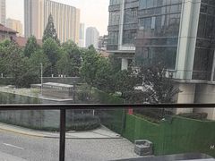 -一棠龙虾•王牌虾球(恒隆广场店)