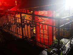 -勇猛子川菜馆(新军路店)