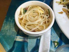 -抹直口特色菜馆(一店)