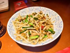 -魏铭鱼头捞饭(晋阳路店)