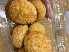 -汪保来(杭州解放路店)