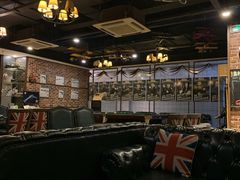 -真枪会射击俱乐部(河西中央公园店)